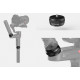 Набір аксесуарів Zhiyun Weebill Lab Master Accessories Kit